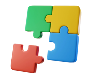 Boshqalar - Kategoriya belgisi